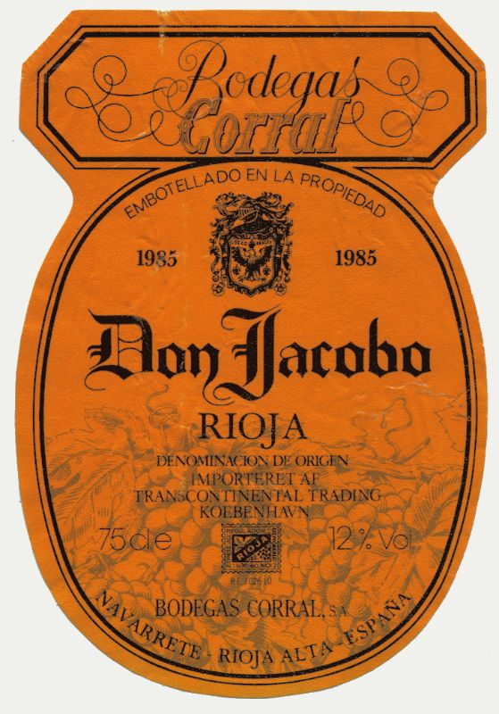 Rioja_Corral_ Don Jacobo 1985.jpg